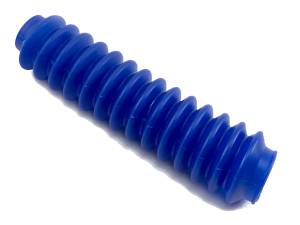 Shock Boots Universal - Dark Blue (single) by Tuff Country - 69100.1