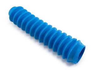 Shock Boots Universal - Light Blue (single) by Tuff Country - 69120.1