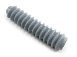 Shock Boots Universal - Gray (singe) by Tuff Country - 69126.1