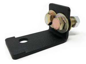 1994-2001 Dodge Ram 1500 4wd - Track Bar Bracket (fits with 3" lift) Tuff Country - 30902