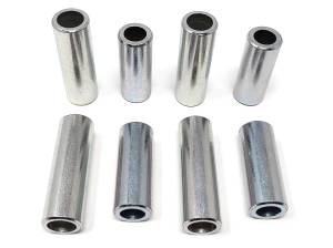 1999-2001 (March of 1999) Dodge Ram 1500 4wd - Upper & Lower Control Arm Sleeves (fits with lift kits only) Tuff Country - 91309