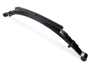 1969-1987 Chevy Truck 1/2 & 3/4 ton 4wd - Rear 2" Lift EZ-Ride (52" length) Leaf Springs (each) Tuff Country - 19270