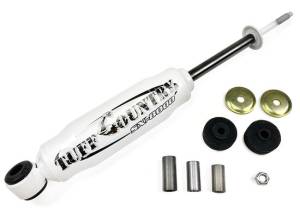 1986-1995 Toyota 4Runner (with 0" suspension lift) - Front SX8000 Nitro Gas Shock (each) Tuff Country - 69110