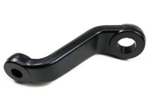 1987-2006 Jeep Wrangler - Drop Pitman Arm Tuff Country - 70401