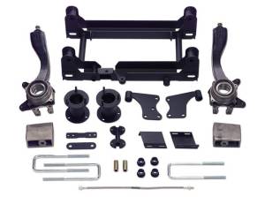 1995-2004 Toyota Tacoma 4x4 & PreRunner - 5" Lift Kit by Tuff Country - 54900