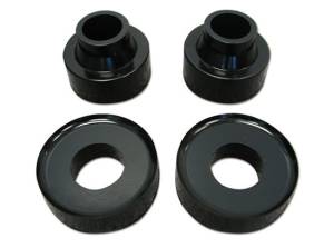 1999-2004 Jeep Grand Cherokee - 2" Lift Kit by Tuff Country - 42902
