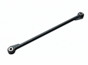 2000-2004 Ford F250 4wd - 1" Replacement Track Bar Tuff Country - 20950