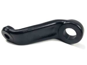 2000-2004 Ford F250 4wd - Drop Pitman Arm Tuff Country - 70201