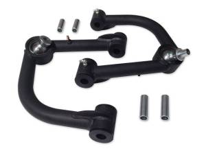 2003-2020 Toyota 4Runner 4x4 - Uni-Ball Upper Control Arms by Tuff Country - 50930