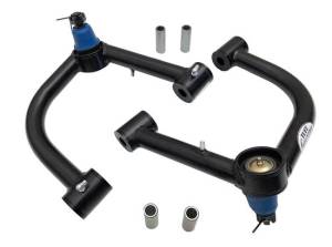 2003-2020 Toyota 4Runner 4x4 - Upper Control Arms by Tuff Country - 50935
