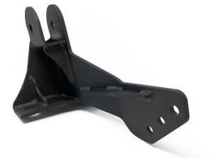 2008-2020 Ford F250 4wd - Track Bar Bracket (fits with 4" to 5" lift kit ) Tuff Country - 22974