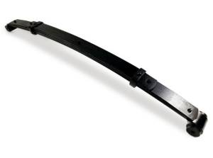 1973-1987 Chevy Truck 1/2 & 3/4 ton 4wd - Front 2" Lift EZ-Ride Leaf Springs (each) Tuff Country - 18270