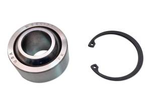 2009-2018 Dodge Ram 1500 4x4 - Replacement Uni-Ball Joint for Lift Kits Tuff Country - 91127