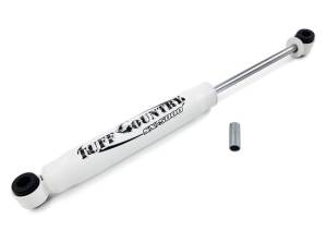 2007-2018 Jeep Wrangler JK - Heavy Duty (OEM Replacement) Steering Stabilizer Tuff Country - 65400