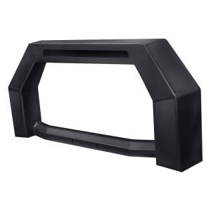 Hammerhead 600-56-0709 Bull Bar for Dodge Ram 1500 2013-2018