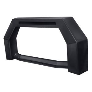 Hammerhead 600-56-0737 Bull Bar for Dodge Ram 2500/3500 2010-2014