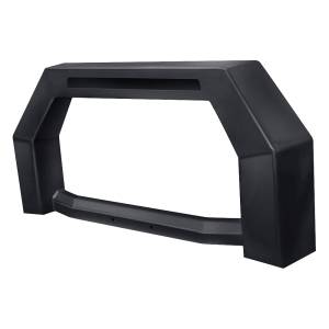 Hammerhead 600-56-0859 Bull Bar for GMC Sierra 1500 2019-2020