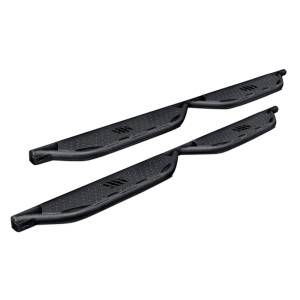 Hammerhead 600-56-0726 Cab Length Running Board for Chevy Silverado 1500 Extended Cab 2007-2013