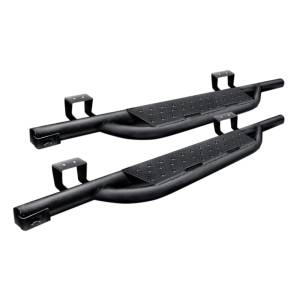 Hammerhead 600-56-0388 Cab Length Running Board for Ford F150/F250/F350/450 Regular Cab 1992-1998
