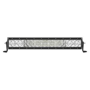 Hammerhead 307-13-0447 Zilla 11.5" Double Row LED Light Bar
