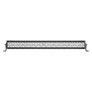 Hammerhead 307-13-0595 Zilla 31.5" Single Row LED Light Bar