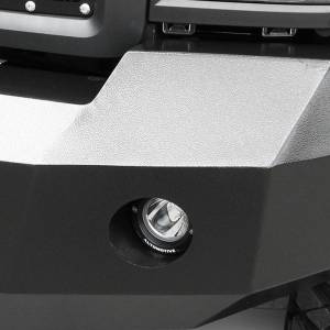 Iron Cross - Iron Cross OP3R-ICKIT Premium LED Bumper Light Kit - Image 3