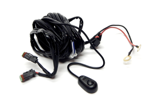 Southern Truck 79900 Harness