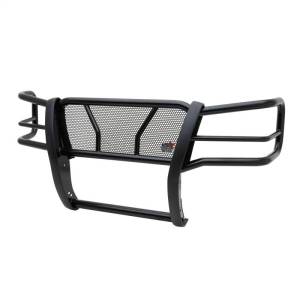 Grille Guards - Westin HDX Grille Guards - Westin HDX Grille Guards - Black