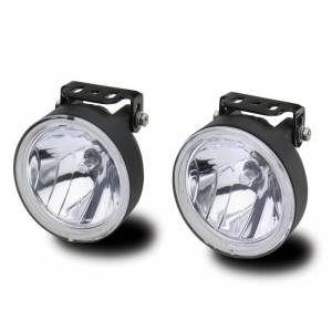 Grille Guards - Westin HDX Grille Guards - Westin HDX Accessories