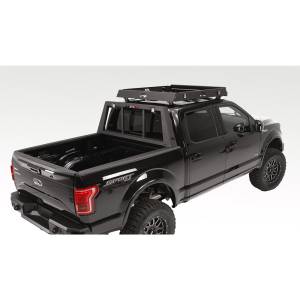 Fab Fours - Fab Fours RR72-1 72" Universal Roof Rack - Image 2