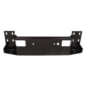 Fab Fours RWINCH-1 Half Ton Elite Winch Tray