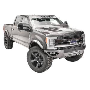 Fab Fours - Fab Fours VC4102-1 ViCowl 4-Light Insert - Image 2