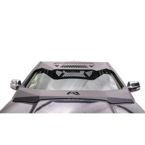 Fab Fours VC4200-1 ViCowl for Dodge Ram 1500 2019-2019