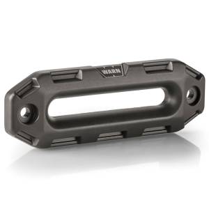 Warn - Warn 100650 1" Epic Fairlead - Gunmetal - Image 2