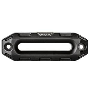 Warn 100655 1" Epic Fairlead - Black