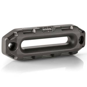 Warn - Warn 100725 1.5" Epic Fairlead - Gunmetal - Image 2