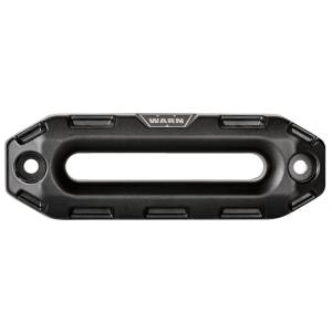 Warn 100730 1.5" Epic Fairlead - Black