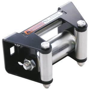 Warn 29256 Roller Fairlead