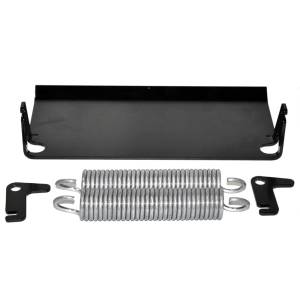 Warn 31149 Wire Rope Tension Kit