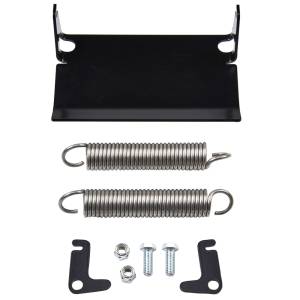 Warn 31150 Wire Rope Tension Kit