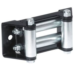 Warn 64952 Roller Fairlead