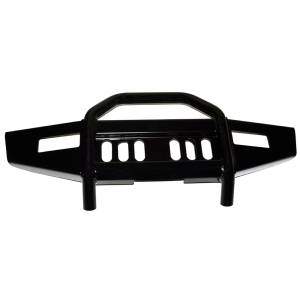 Warn - Warn 70319 ATV Front Bumper for Yamaha 2005-2008 - Image 1