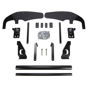 Warn 76251 Trans4mer Grille Guard