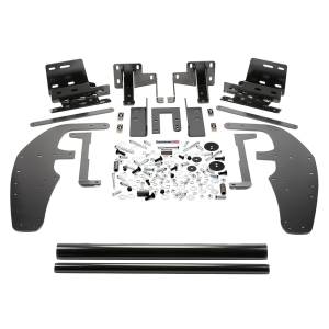 Warn 76253 Trans4mer Grille Guard