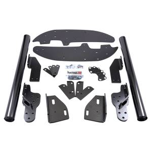 Warn 76256 Trans4mer Grille Guard