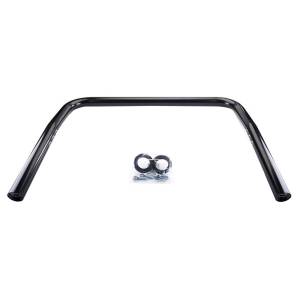 Warn 80141 Gen II Trans4mer Grille Guard