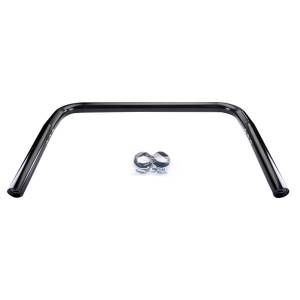 Warn 80161 Gen II Trans4mer Grille Guard