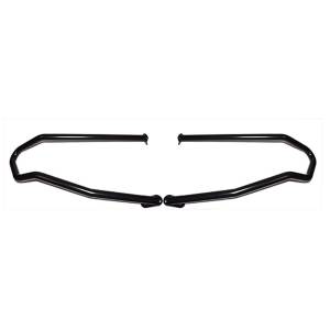 Warn 80162 Gen II Trans4mer Brush Guard