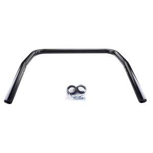 Warn 80980 Gen II Trans4mer Grille Guard