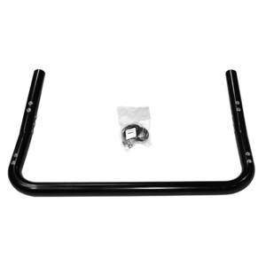 Warn 81610 Gen II Trans4mer Grille Guard